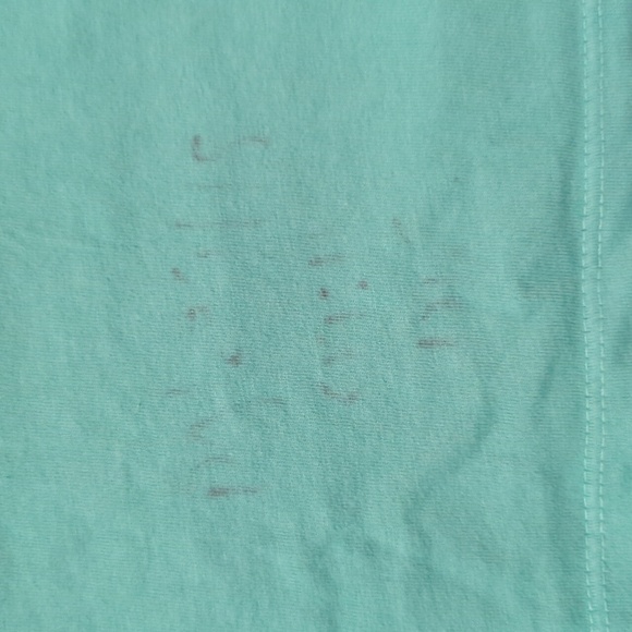 Woodstock Summer of Love - Picture 12 of 12